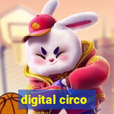 digital circo